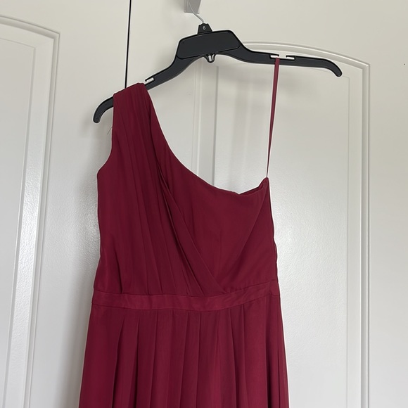 Weddington Way Dress - Picture 4 of 4